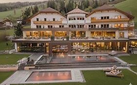 Hotel Christoph